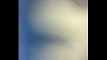Preview 2 of Naidara - Doggie Style Fuck