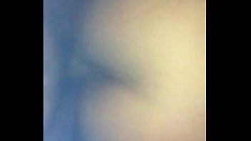 Preview 4 of Naidara - Doggie Style Fuck