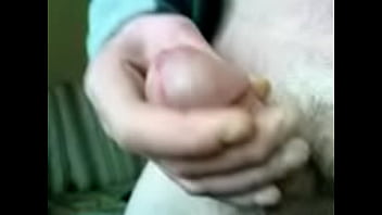 Preview 2 of Subby Loves Hardcore Wife Lover - ME SPUNKING 1
