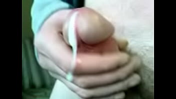 Preview 3 of Subby Loves Hardcore Wife Lover - ME SPUNKING 1