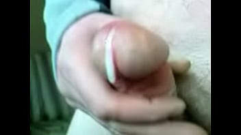 Preview 4 of Subby Loves Hardcore Wife Lover - ME SPUNKING 1