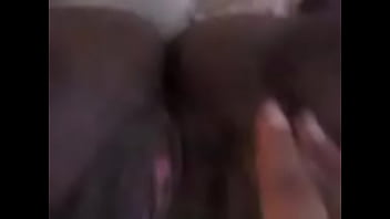 Preview 1 of Public Fingered Humiliated - me playing in my pussy