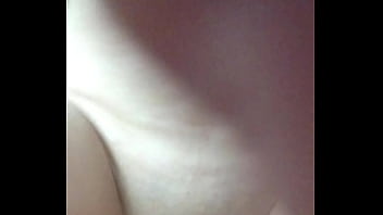 Preview 2 of Lesbian Dana Vaspoli - trim.aYoZVl.MOV