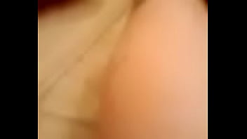Preview 1 of Teen Latino Suck Aspublished - 6ea0f6cd08aa250f22cfeaaddf49d6c5 1369351190700