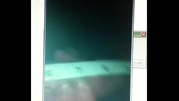 Preview 2 of Flashing Publuc - trim.Yef37z.MOV