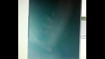 Preview 3 of Flashing Publuc - trim.Yef37z.MOV