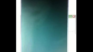 Preview 1 of Flashing Publuc - trim.Yef37z.MOV