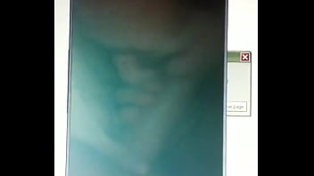 Preview 4 of Flashing Publuc - trim.Yef37z.MOV