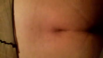 Preview 3 of One Girl Two Man Fack - CAM000081
