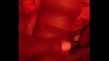 Preview 4 of Men Clouey - trim.EWzXFZ.MOV