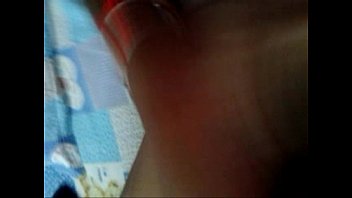 Preview 3 of Step Son Of Mom - video-2013-05-25-15-43-00