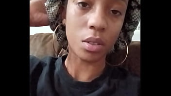 Preview 2 of Saxy Fast Tam - Verification video
