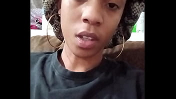 Preview 1 of Saxy Fast Tam - Verification video