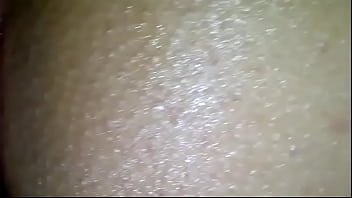 Preview 4 of Asmr Man - sex2