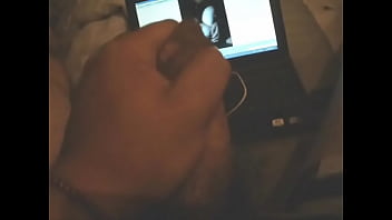 Preview 2 of Men Men Sex Scandal - Pel&iacute_cula xvideos