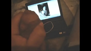 Preview 3 of Men Men Sex Scandal - Pel&iacute_cula xvideos