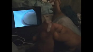 Preview 4 of Men Men Sex Scandal - Pel&iacute_cula xvideos