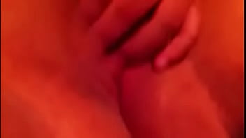 Preview 2 of Big Pussy Lips Solo Solo - trim.9GvNzg.MOV