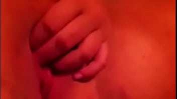 Preview 1 of Big Pussy Lips Solo Solo - trim.9GvNzg.MOV