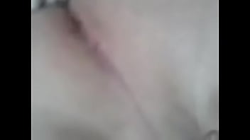 Preview 3 of Stunning Gf Shows Boobies - 2013-05-21 07-30-49 638