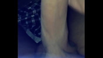 Preview 4 of Naw Gali - trim.sjAVjY.MOV