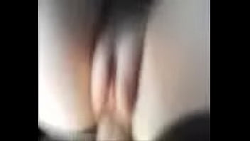 Preview 1 of Braided Sex - Fucking an ex - Part 3