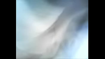 Preview 2 of She Ivites - Fucking an ex - Part 1