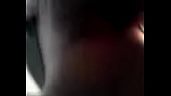Preview 1 of She Ivites - Fucking an ex - Part 1