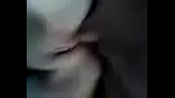 Preview 4 of She Ivites - Fucking an ex - Part 1