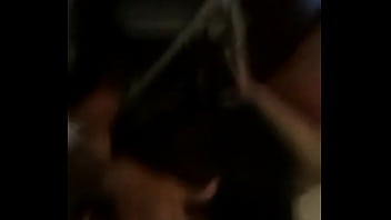 Preview 3 of Pappumobi Com - 004.MOV