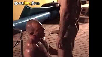 Preview 3 of At Marrige Ceremony Sex - 1535 bearsonly 10 part2