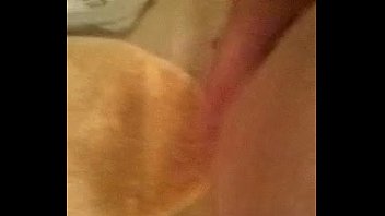 Preview 1 of Redwap Me Gasy - guyspy-temp-1368895731615