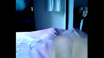 Preview 2 of Nausea Sety - Este videos lo hice pensando en Sofia...