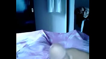 Preview 1 of Nausea Sety - Este videos lo hice pensando en Sofia...