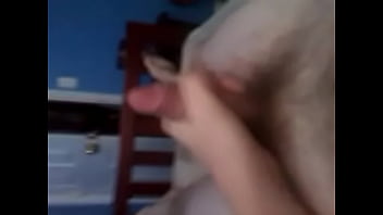Preview 1 of Stuffing Compilation - VID 20130518 115723