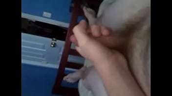 Preview 4 of Stuffing Compilation - VID 20130518 115723