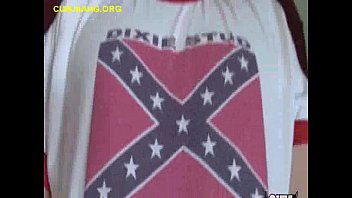 Preview 1 of Porn Xxx With Sister - Black r. with White Cocks