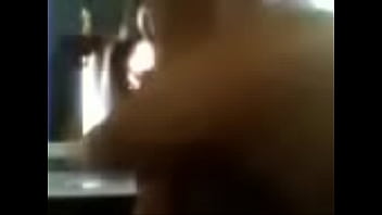 Preview 2 of Drunk Mom Fuck By - dick algerien