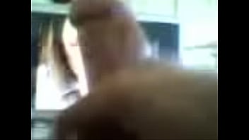 Preview 4 of Drunk Mom Fuck By - dick algerien