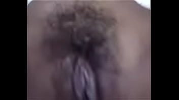 Preview 1 of Futanari Fuck Fatanari - [&euml_&rdquo_&rdquo_.&igrave_&sup1_&acute_][&iacute_&deg_.&igrave_&sup1_&acute_] &igrave_&ndash_&frac14_&igrave_&sect_&plusmn_&ecirc_&sup3_&nbsp_&euml_&rdquo_&copy_&igrave_&hellip_&euro_&igrave_&sup1_&acute_01