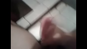 Preview 1 of Horney Old - hot!! jerkin off