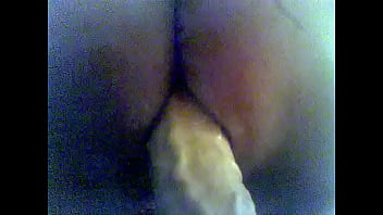 Preview 2 of Mom And Son Hard Brazzer - moi2