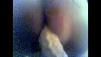 Preview 3 of Mom And Son Hard Brazzer - moi2