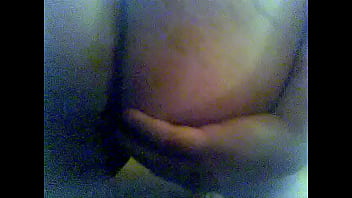 Preview 1 of Mom And Son Hard Brazzer - moi2
