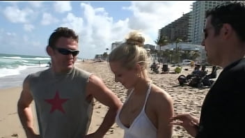 Preview 3 of Instructions Spanish - Bikini blondes