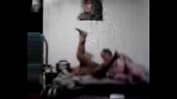 Preview 3 of Homegrown Black Webcam - VID 20130524 121815