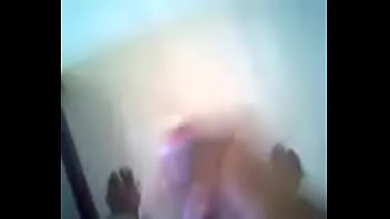Preview 3 of A4u Dancing - myine for uuuu