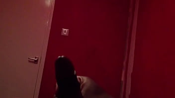 Preview 4 of Findperfect Tirls - Wank