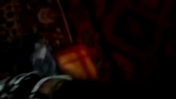 Preview 4 of Shemile Xnxx Video - &Oslash_&acute_&Ugrave_&Scaron_&Ugrave_&hellip_&Oslash_&sect_&Oslash_&iexcl_ &Oslash_&uml_&Ugrave_&Dagger_&Oslash_&plusmn_&Oslash_&sup2_