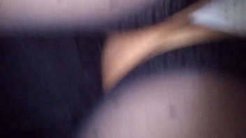 Preview 2 of Mommy And Son Teach Daughter - frontal